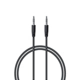 Audio 3.5mm Flat Wire Cable - VarietySell