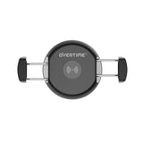Wireless Charging Car Vent Holder - VarietySell