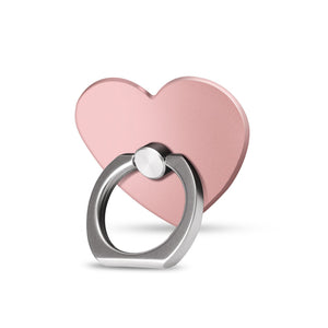 Ring Stand True Love Rose - VarietySell