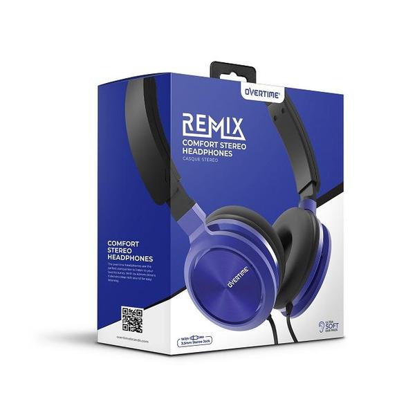 Phantom Remix Headphones - VarietySell