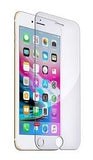 Premium Tempered Glass for iPhone 6/7/8 Plus - VarietySell