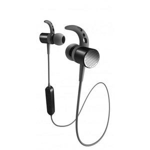Metal Alloy Wireless Earbuds - VarietySell