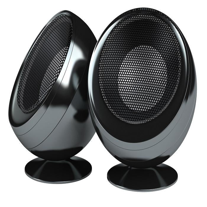 True Wireless Speakers - VarietySell