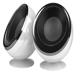 True Wireless Speakers - VarietySell